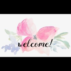 Meet your Posher, Nama Shaiq 🇨🇦